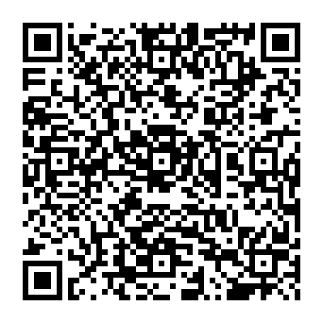 79136898889