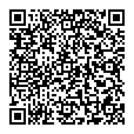 79136898890