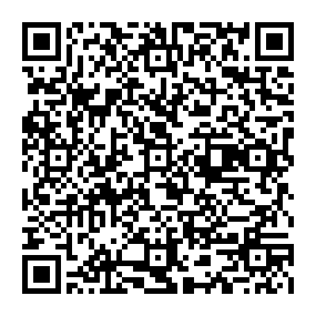 79136898899