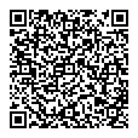 79136898901