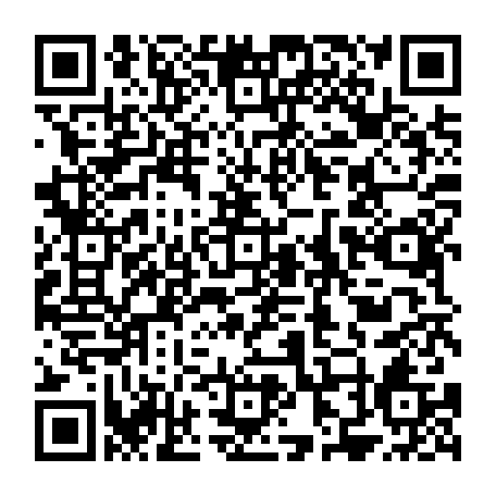79136898902