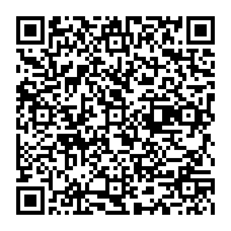 79136898905