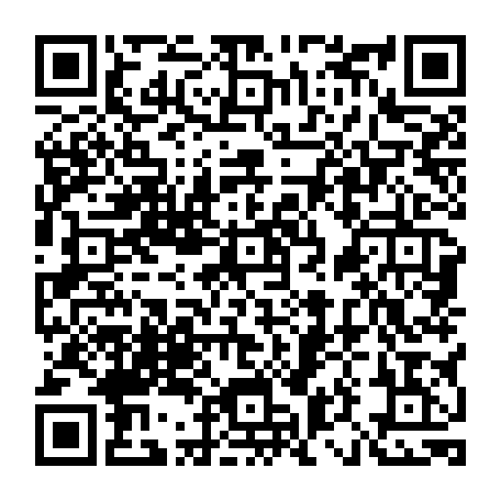 79136898907