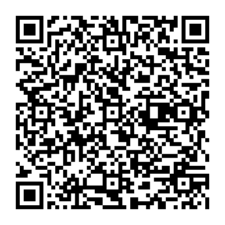 79136898917