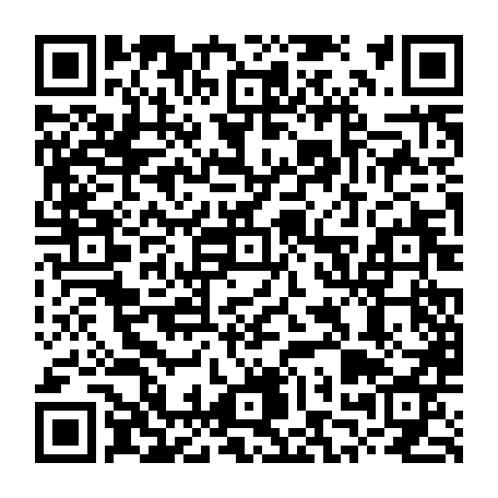 79136898926
