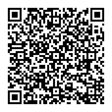 79136898927