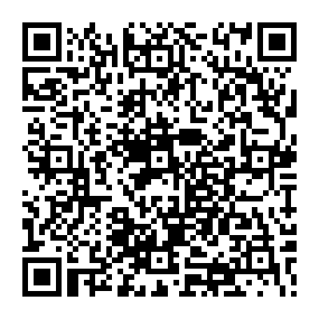 79136898935