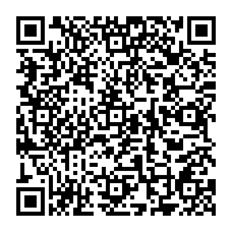 79136898937