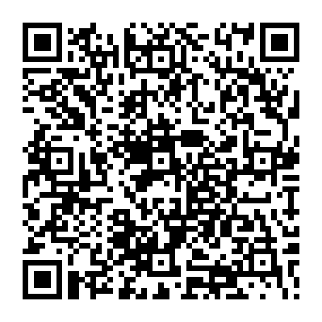 79136898942