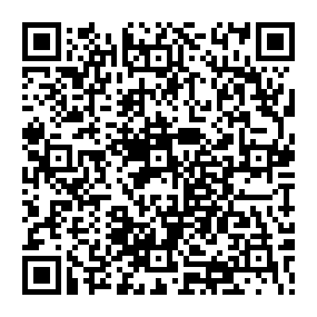 79136898956