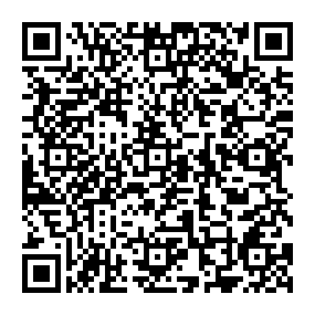 79136898963