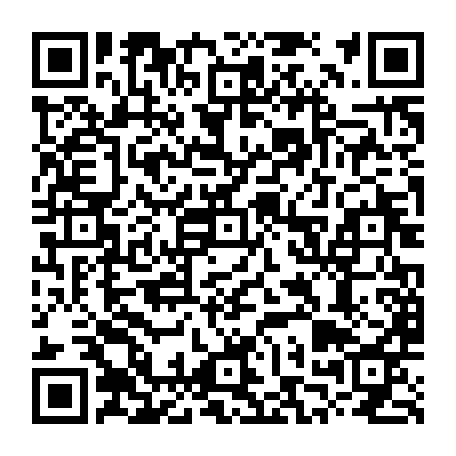 79136898969