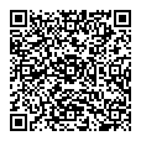 79136898971
