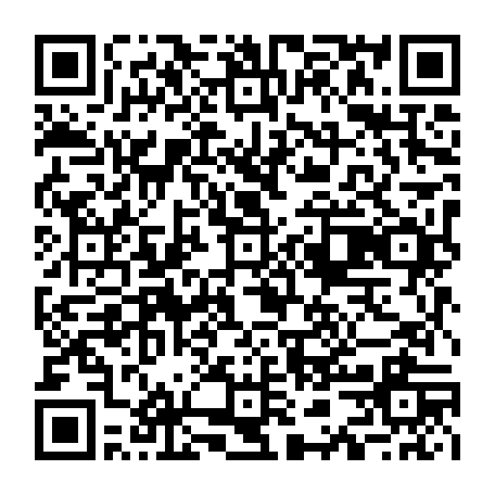79136898981