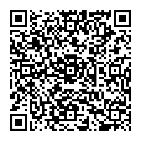 79136898982