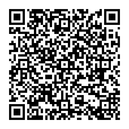 79136898983