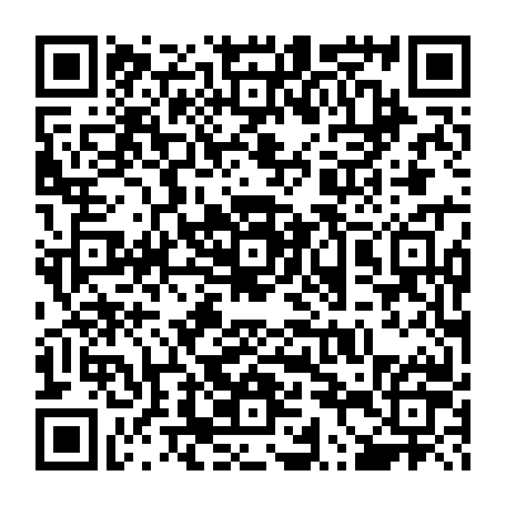 79136898992