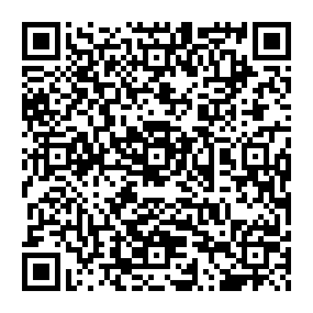 79136898995