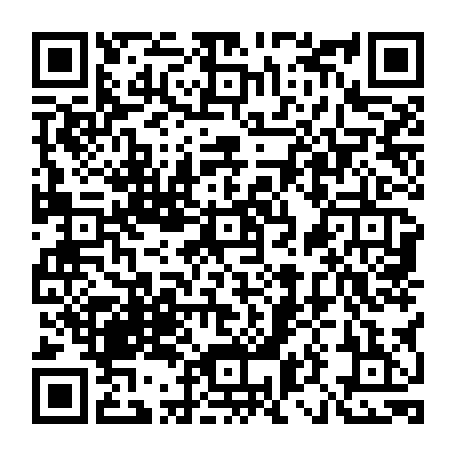 79136898997