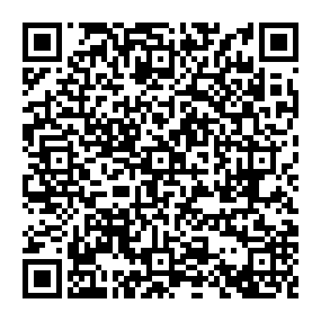 79136899002