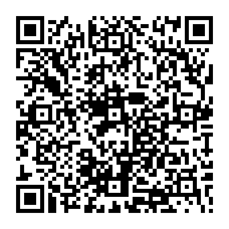 79136899004