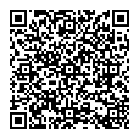 79136899009