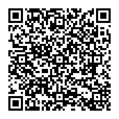 79136899014