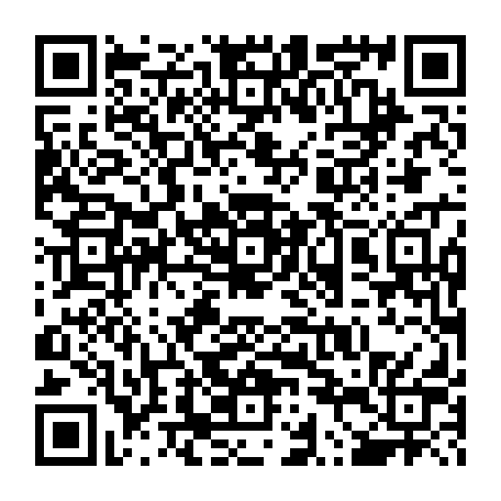 79136899019