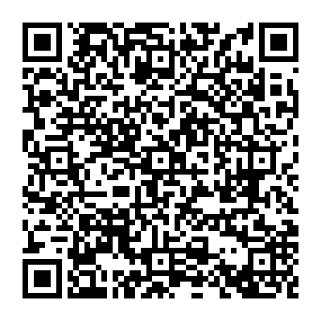 79136899021