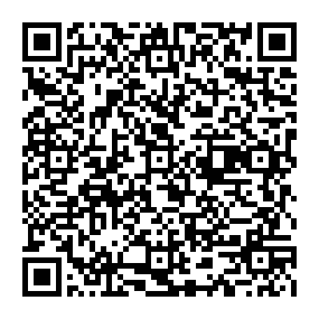 79136899027