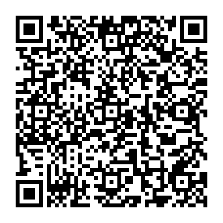 79136899029