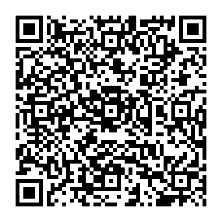 79136899034