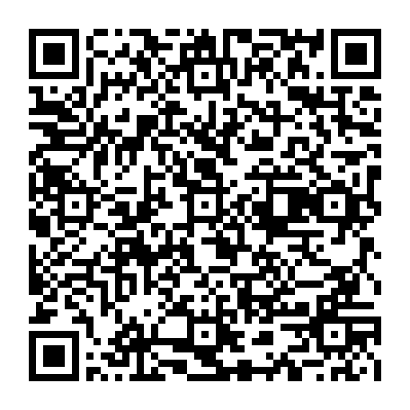 79136899037