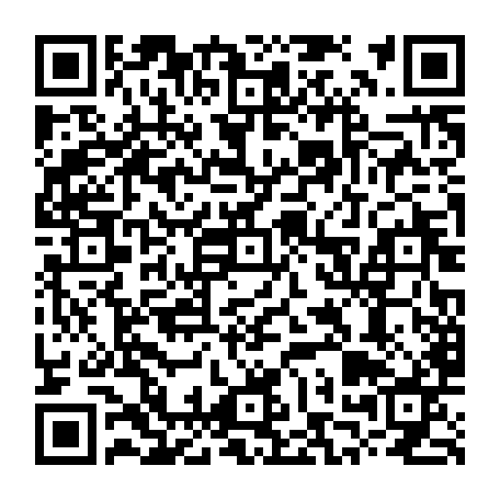 79136899041