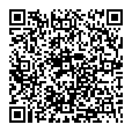 79136899048