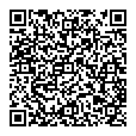 79136899055