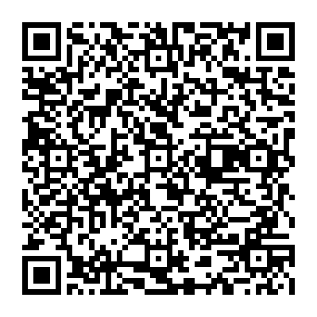 79136899056