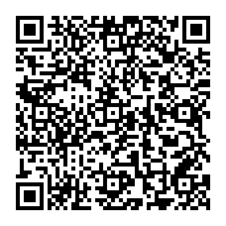 79136899058