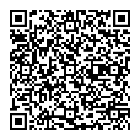 79136899066
