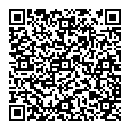 79136899072