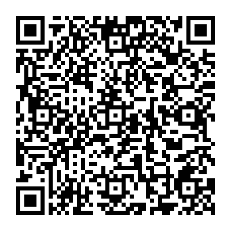 79136899073