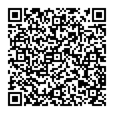 79136899080