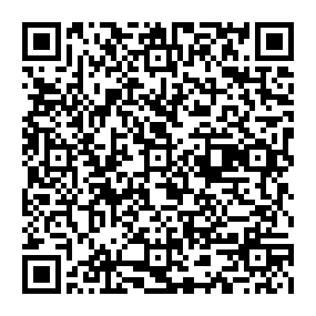 79136899095
