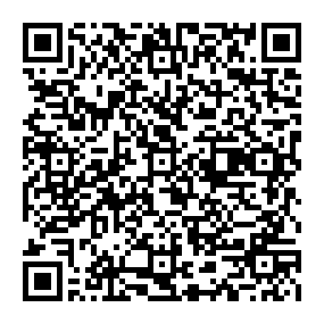 79136899110