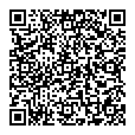 79136899173