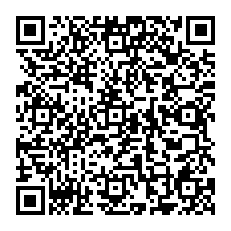 79136899189