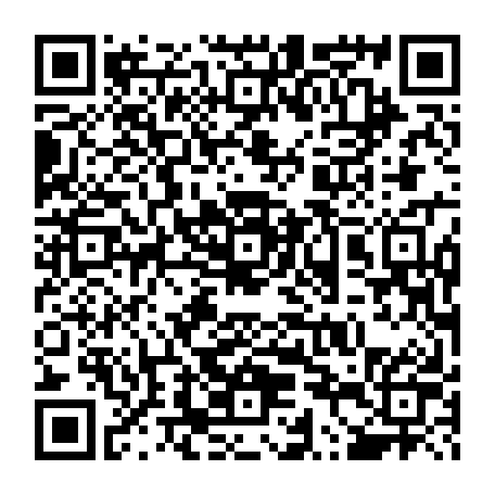 79136899195