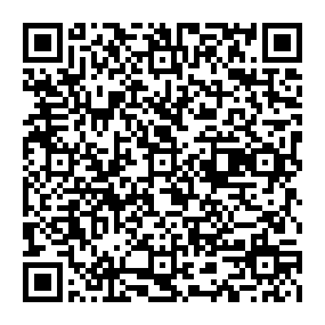 79136899213