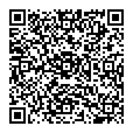 79136899229