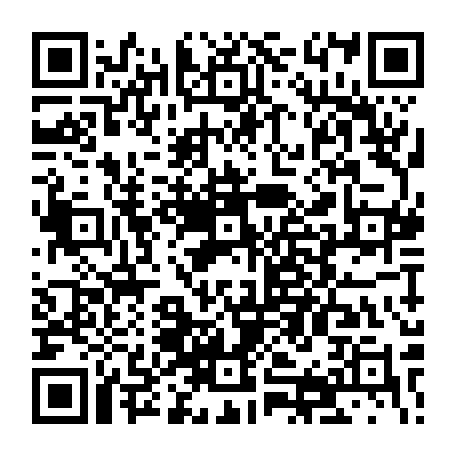 79136899238